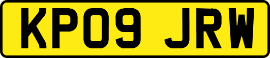 KP09JRW
