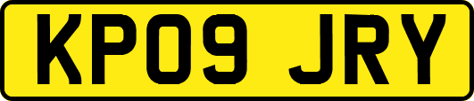 KP09JRY