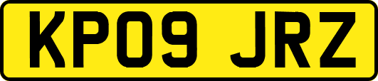 KP09JRZ