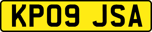 KP09JSA