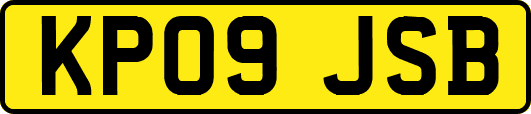 KP09JSB