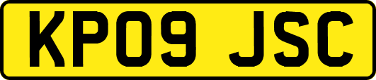 KP09JSC
