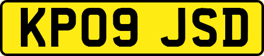 KP09JSD