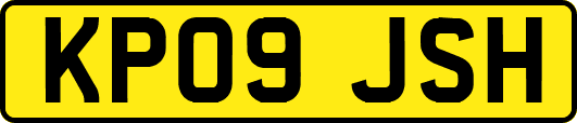 KP09JSH