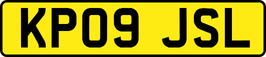 KP09JSL