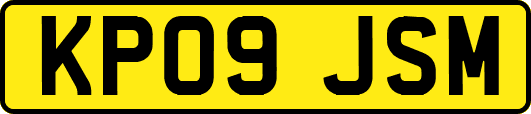 KP09JSM