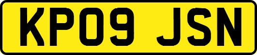KP09JSN