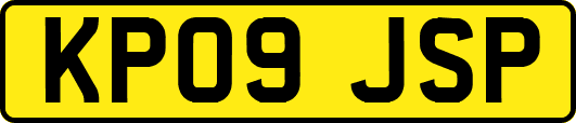 KP09JSP