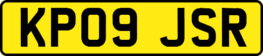 KP09JSR