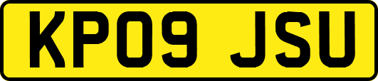 KP09JSU