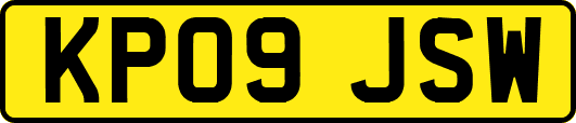 KP09JSW