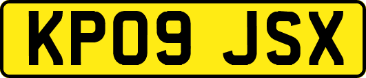 KP09JSX