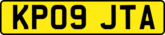 KP09JTA
