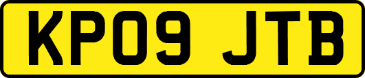 KP09JTB