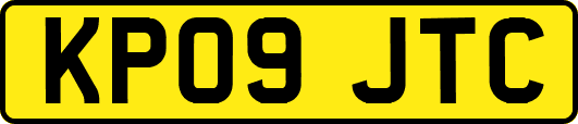 KP09JTC