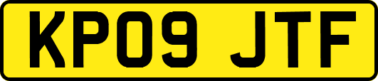 KP09JTF