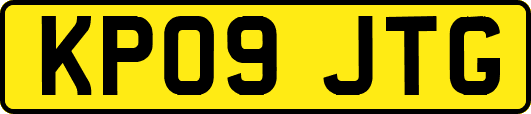 KP09JTG