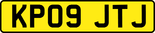 KP09JTJ