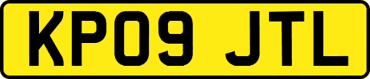 KP09JTL