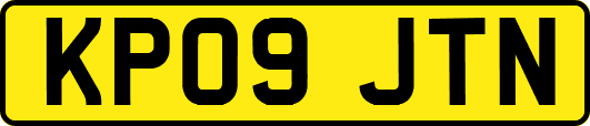 KP09JTN