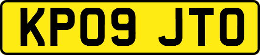 KP09JTO