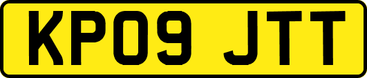 KP09JTT