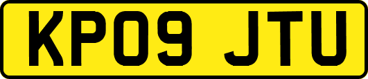 KP09JTU