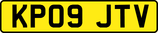 KP09JTV