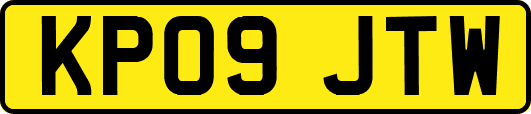 KP09JTW