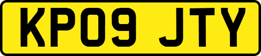KP09JTY