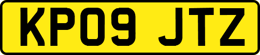 KP09JTZ