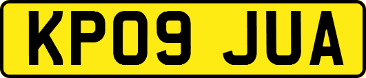 KP09JUA