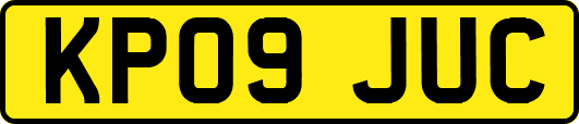 KP09JUC