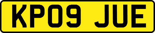 KP09JUE