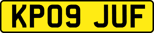 KP09JUF