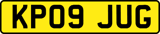 KP09JUG