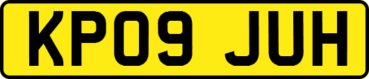 KP09JUH
