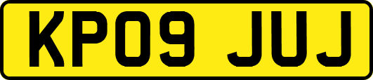 KP09JUJ