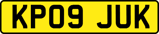 KP09JUK
