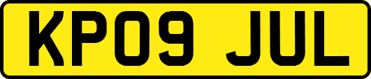 KP09JUL