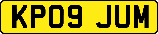 KP09JUM