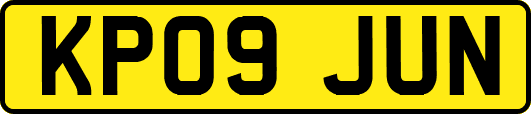 KP09JUN