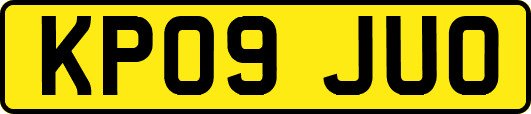 KP09JUO