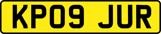 KP09JUR