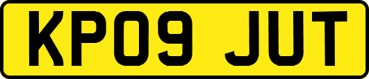 KP09JUT