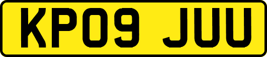 KP09JUU