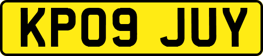 KP09JUY
