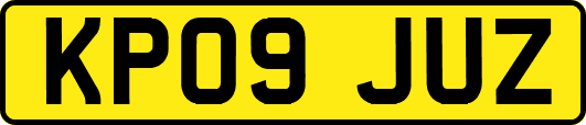 KP09JUZ