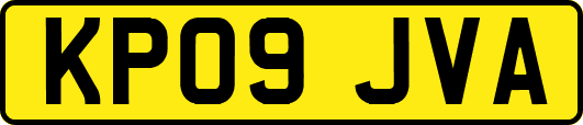 KP09JVA