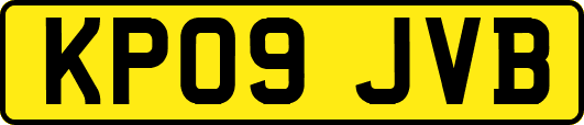 KP09JVB